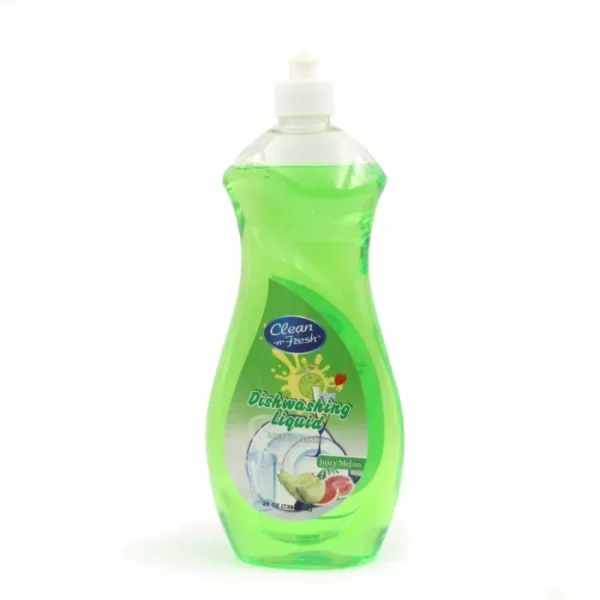 1L-Liquid-Shape-and-Detergent-Type-Dishwashing-Liquid