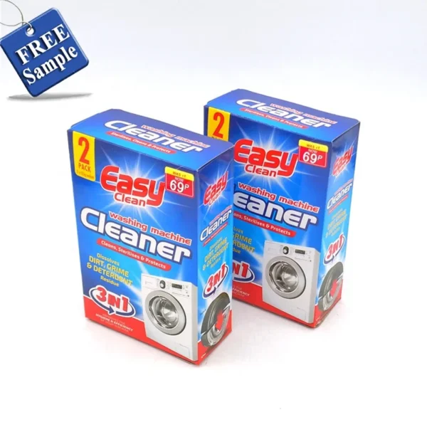 2-Affresh-Laundry-Washer-Machine-Cleaner-Eliminates-Odor-Kills-Mildew-Lavaplatos-Limpio-Maquina-De-Lavado-Detergente-Limpiador