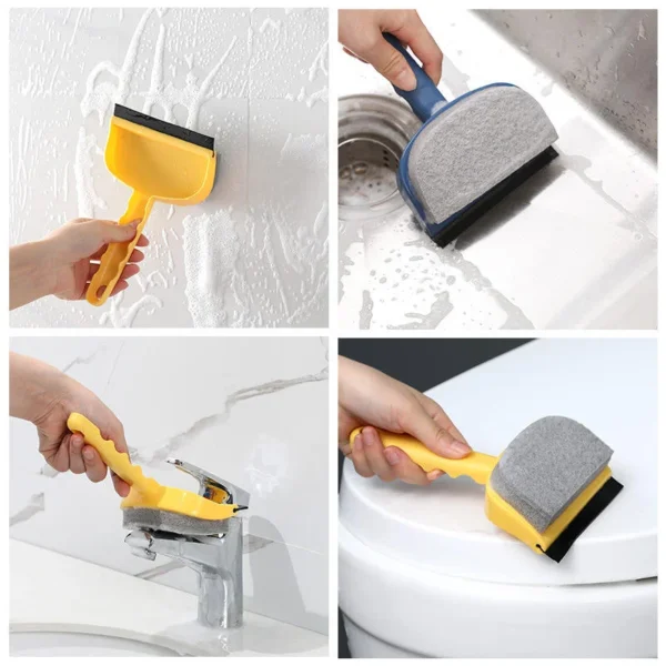 2-in-1-Wiper-Glass-Brush-Scraping-and-Washing-Window-Cleaner-for-Household-Dining-Table-Glass-Cleaning-Tool