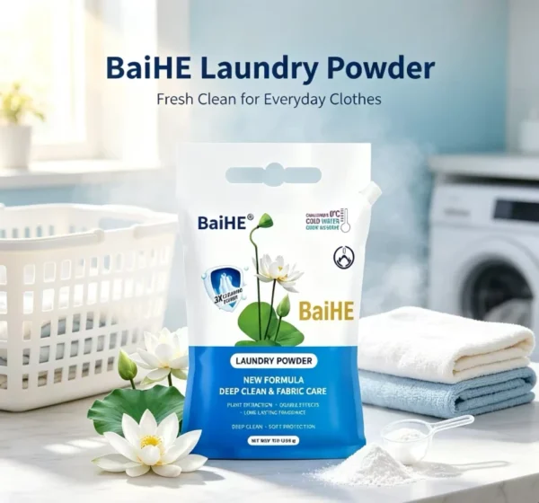 2.018kg-Disposable-Stocked-Concentrated-Eco-Friendly-Lavender-Scent-Hebei-Origin-Laundry-Detergent-Powder-13-15