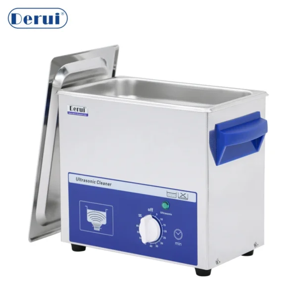 2.2L-Stainless-Steel-Ultrasonic-Cleaner