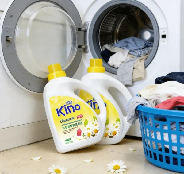 2.5L-2-Eco-Friendly-Disposable-Liquid-Laundry-Detergent-for-Apparel-Cleaning