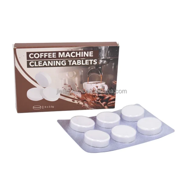 2.5g-tablet-Coffee-Cleaning-Tablets-Supplies-Clean-Home-Coffee-Machine-Cleaning-Cleaner