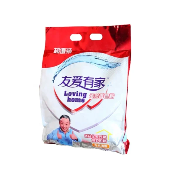 2.5kg-Sodium-Percarbonate-Bleach-Washing-Powder-Eco-Friendly-Deep-Cleaning-Floral-Fragrance-Free-Detergent-Laundry