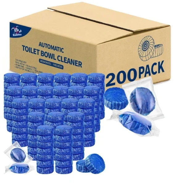 200-Packs-Per-Carton-Lasting-Flush-300-Times-Toilet-Cleaner-Tablets-Deodorization-Stain-Remover-Automatic-Toilet-Bowl-Cleaner
