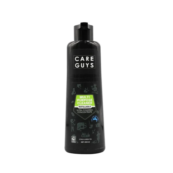 200ML-Multi-Purpose-Cleaner-with-Custom-Logo-for-All-Cleaning-Needs-OEM-ODM-Product