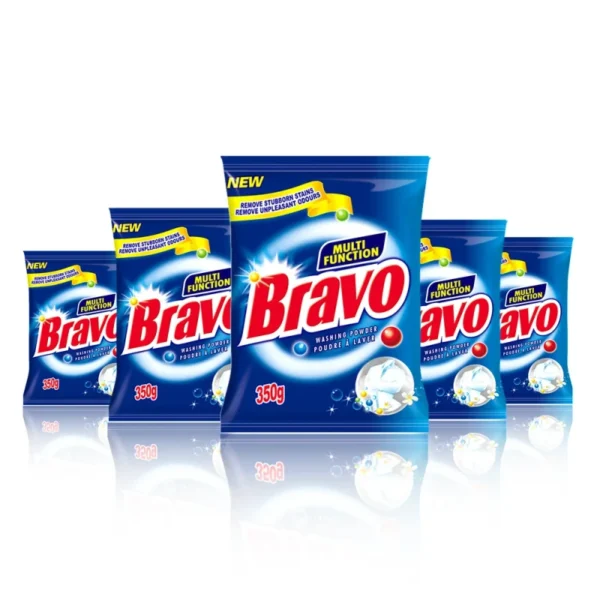 200g-250g-500g-OEM-Detergent-Factory-Laundry-Washing-Detergent-Powder