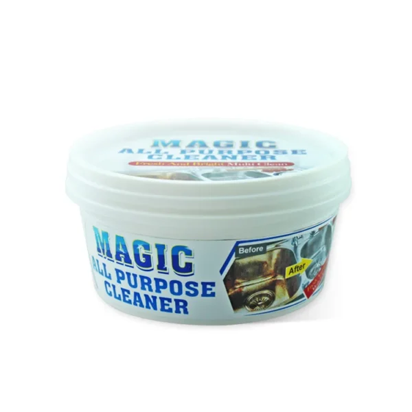 200g-Multi-Purpose-Cleaning-Stain-Remover-Kitchen-Magic-Paste
