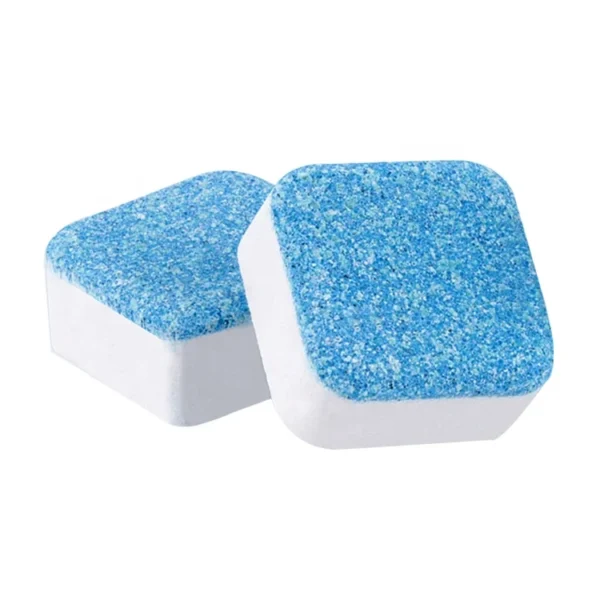 20G-Eco-Friendly-Washing-Machine-Cleaner-Tablet-with-30-50-Ingredients