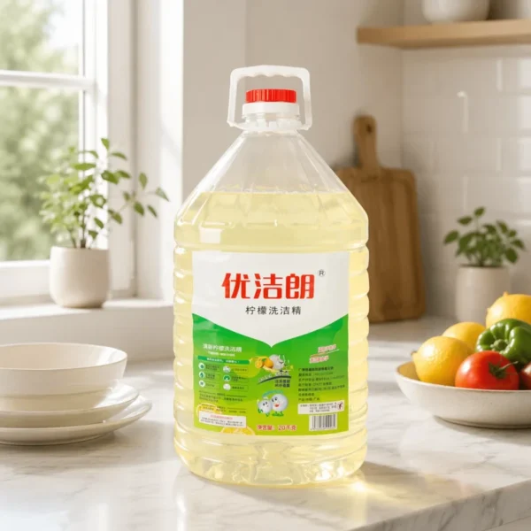 20KG-Eco-Friendly-Disposable-Lemon-Scented-Liquid-Dishwashing-5-15-Active-Ingredients-Kitchen-Catering-Carton