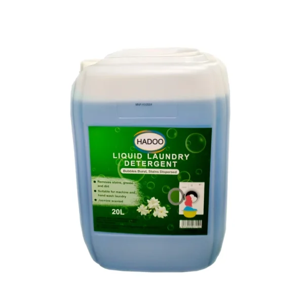 20L-5-Gallons-Bulk-Detergent-Liquid-Laundry-Cloth-Cleaner-Laundry-Detergent-for-Household-Chemical