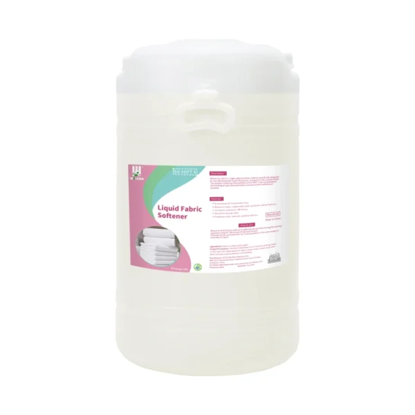 20L-Liquid-Laundry-Fabric-Softener-Detergent-for-Towels-Cleaning-Hand-Wash-Liquid-Soap-Industrial-Laundry-Detergent