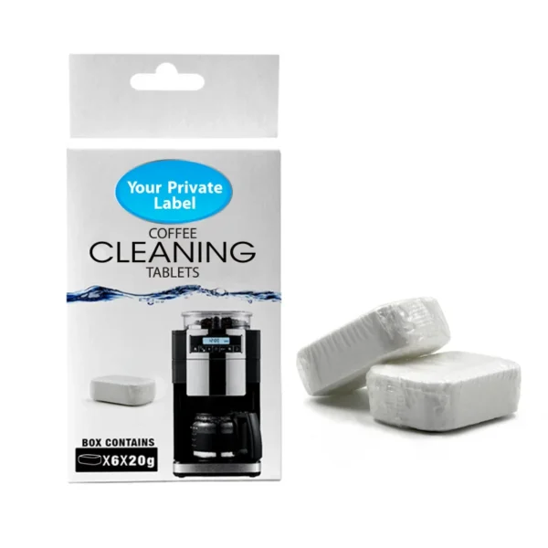 20Pcs-Box-Coffee-Machines-Cleaning-Tablets-Effervescent-Tablets-Universal-Descaling-Solution-for-All-Types-Coffee-Machines
