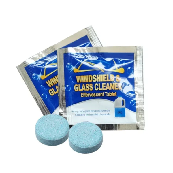 20Pcs-Car-Solid-Cleaner-Effervescent-Tablets-Spray-Cleaner-Car-Window-Windshield-Glass-Cleaning-Auto-Accessories