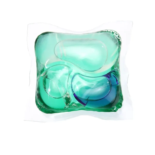 20g-Disposable-Eco-Friendly-Anti-Bacterial-Laundry-Gel-Beads-Detergent-Pods-High-Efficiency