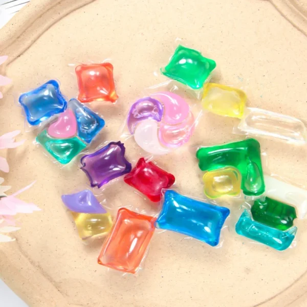 20g-Eco-Friendly-Disposable-Gel-Laundry-Detergent-Pods-Capsules-for-Apparel