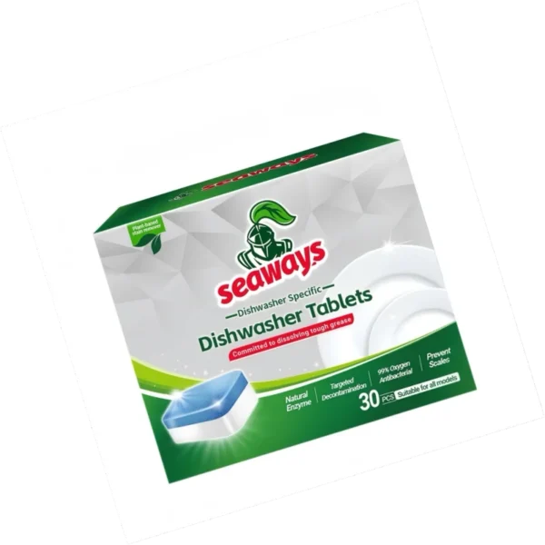 20g-Factory-Price-High-Quality-Effervescent-Dishwashing-Cleaner-Eco-Friendly-Dishwashing-Cleaning-Tablets