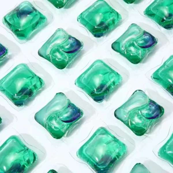 20g-Laundry-Pods-Disposable-Laundry-Pods-Factory-Direct-Sales-for-Decontamination-and-Fragrance-Retention