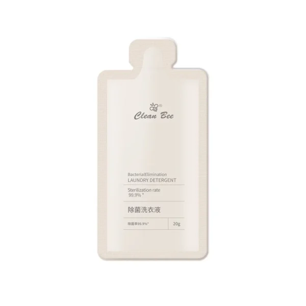 20g-Small-Sachet-Liquid-Laundry-Detergent-Home-Travel-Hotel-Applicable-Disposable-for-Apparel-Use