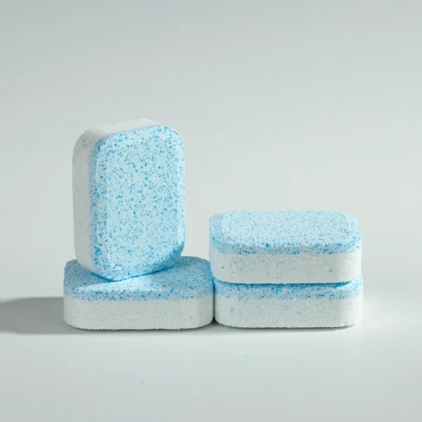 20g-Solide-Eco-Friendly-Dishwasher-Cleaning-Tablets-With-Powerful-Clean-for-Hard-Water-Areas