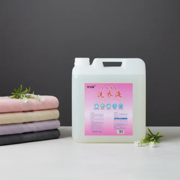 20kg-Liquid-Eco-Friendly-Antibacterial-Lavender-Portable-Disposable-Deep-Cleaning-Apparel-Laundry-Detergent
