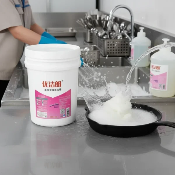 20kg-Transparent-Liquid-Lemon-Dishwashing-Detergent-Disposable-Eco-Friendly-Guangdong-Kitchen-Bathroom-Cleaning
