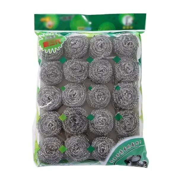 20pcs-Stainless-Steel-Scourer-Sponge-Heavy-Duty-Kitchen-Cleaning-Sponge-Pot-Stainless-Steel-Wool-Scourer-Pot-Sponge-Scourer-1