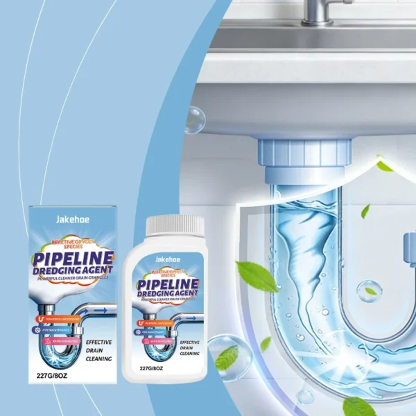 227g-Pipe-Dredging-Agent-Powerful-Cleaning-Drainage-Granules-Effective-Cleaning-to-Reduce-the-Occurrence-of-Blockages