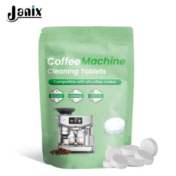 24-Pack-Eco-Friendly-Food-Grade-Espresso-Machine-Cleaning-Tablets-Deep-Stain-Removal-Compatible-All-Major-Brands-Coffee-Makers