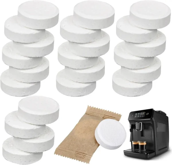 24-Pack-LK-HW-Model-Coffee-and-Espresso-Machine-Descaling-Tablets-with-50-80-Active-Ingredient