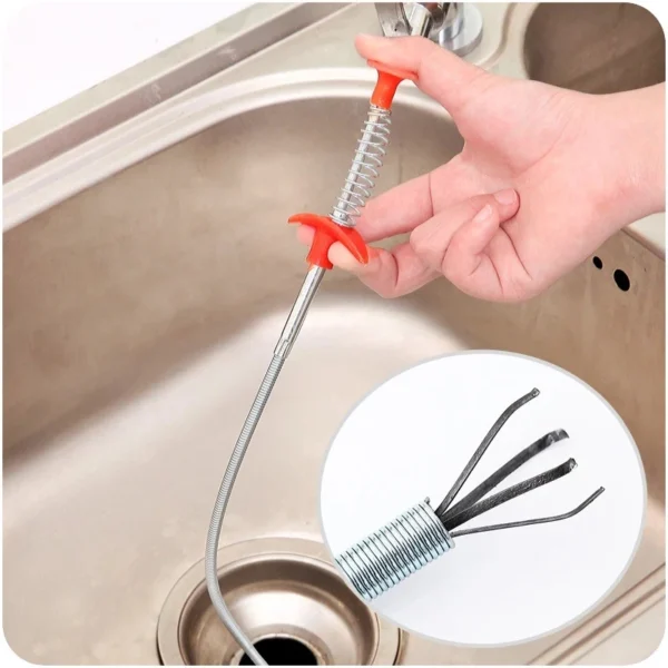 24.4-Inch-Spring-Pipe-Dredging-Tools-Drain-Snake-Drain-Cleaner-Sticks-Clog-Remover-Cleaning-Tools-Household-for-Kitchen-Sink