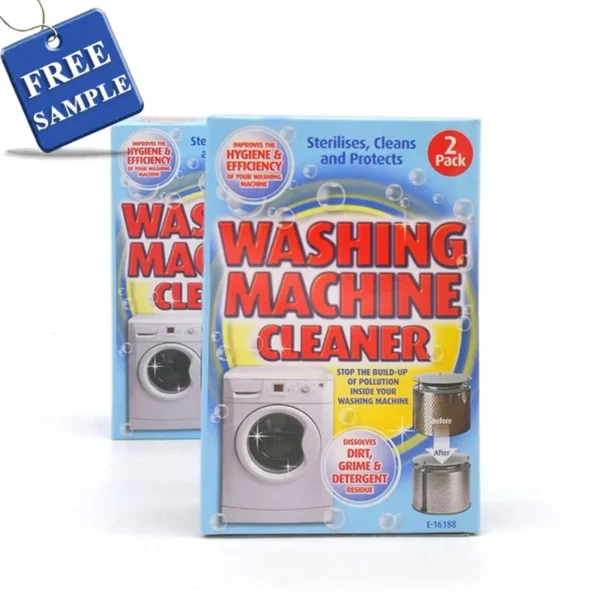 250g-3-in-1-Washing-Machine-Cleaner-Agent-Powder-Dishwasher-Machine-Descaler