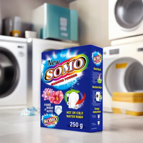 250g-High-Grade-Eco-Friendly-Portable-Detergent-Powder-Soap-Stain-Removal-Concentrated-Formula-Free-Design-Cardboard