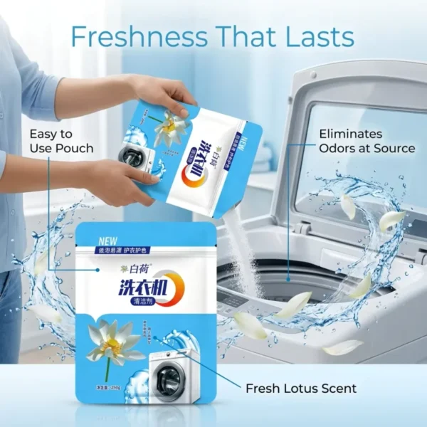 250g-Washing-Machine-Cleaner-Powder-Pouch-Deep-Descaling-and-Mold-Remover-for-Washing-Machines