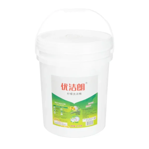 25KG-Disposable-Eco-Friendly-Lemon-Scent-Dishwashing-Liquid-Detergent-Bulk-Supply-Factory-Price-Private-Label-for-Restaurants