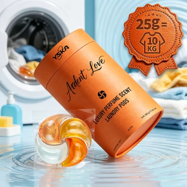 25g-High-Capacity-Laundry-Detergent-Pods-Equal-to-8-Cups-Detergent-Wash-10kg-Clothes-One-Pod-Per-Load-for-Large-Capacity-Washing