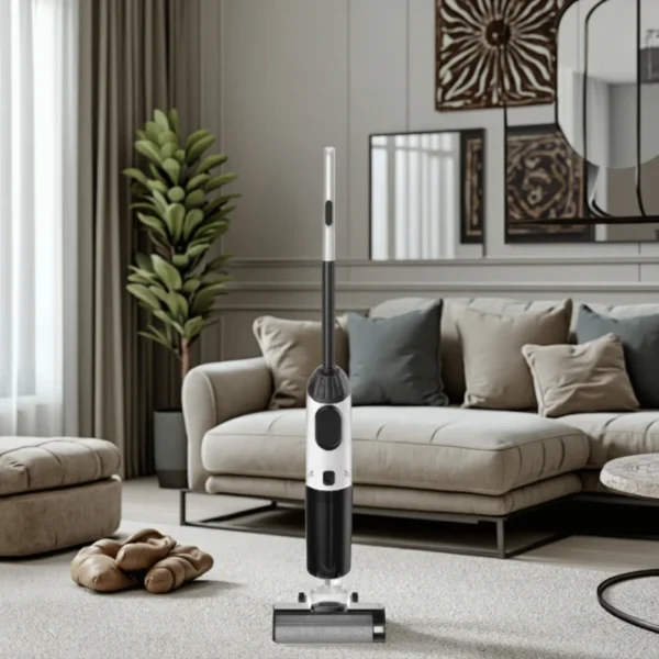 2600mAh-Cordless-Electric-Mop-Upright-Vacuum-Cleaner-Wet-Dry-Floor-Cleaning-Machine-Self-Cleaning-Handheld-Floor-Washer-HEPA