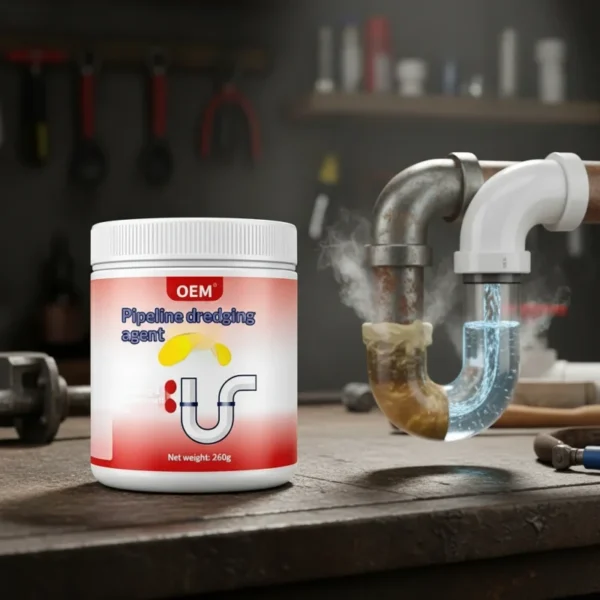 260g-Powerful-Bathroom-Kitchen-Pipe-Cleaner-Pipe-Dredging-Agent-Sink-Drain-Cleaner-Sewer-Cleaning-Powder-Kitchen