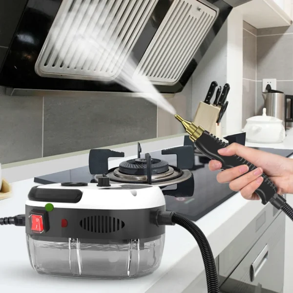 2800W-High-Temperature-Steam-Cleaner-for-Household-High-Pressure-Steam-Cleaner