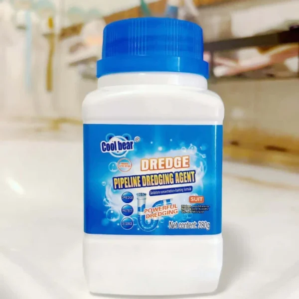 280g-Strong-Sewer-Pipe-Dredging-Agent-Kitchen-and-Toilet-Blockage-Channel-Powder-Drain-Cleaners