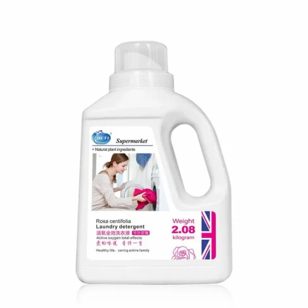 2KG-Eco-Friendly-Disposable-High-Quality-Laundry-Detergent-Powerful-Stain-Removal-Long-Lasting-Fresh-Fragrance-OEM-ODM-Available