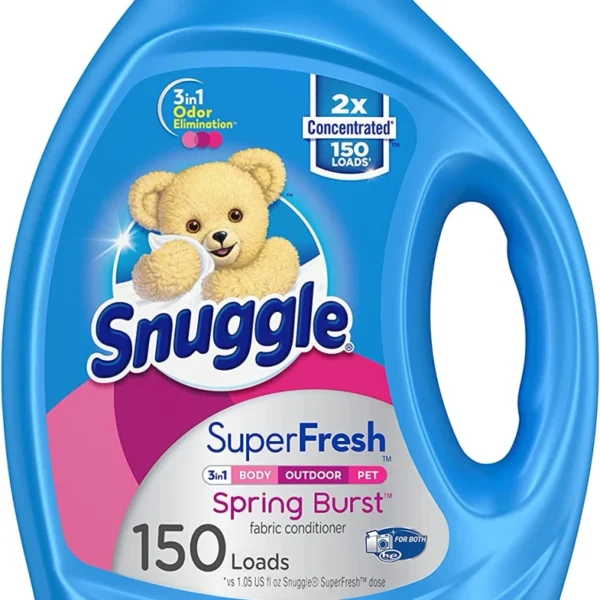 2L-Concentrated-Organic-Laundry-Detergent-Liquid