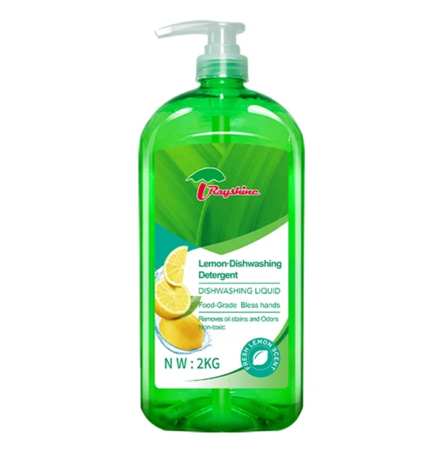 2L-Dish-Washing-Liquid-Detergent-Removes-Oil-Stains-Cleans-Dishes-Fruits-Vegetables