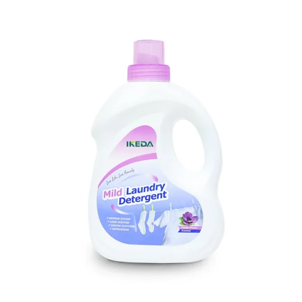 2L-Laundry-Detergent-Liquid-for-Washing-Clothes-OEM-OBM-Manufacturer