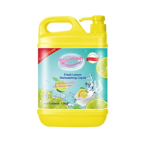 2L-Organic-Ingredients-No-Residue-Private-Labels-Kitchen-Detergent-Washing-Liquid-Detergent-Dishwashing-Liquid-Ingredients