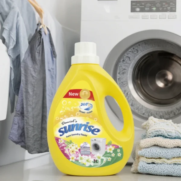 2L-Ultra-Clean-Gentle-Laundry-Detergent-Liquid-Washing-Liquid-Highly-Effective-Soap-Liquid-Stain-Removal-Detergent