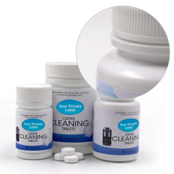 2g-Each-Tablet-Coffee-Machine-Cleaner-Tablets-Limescale-Descaler-Cleaning-Tabs-100-Per-Pack