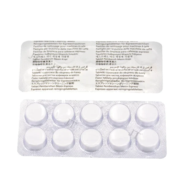 2in1-Formula-Removes-Odours-and-Maintains-the-Appliance-Coffee-Machine-Cleaning-Tablets