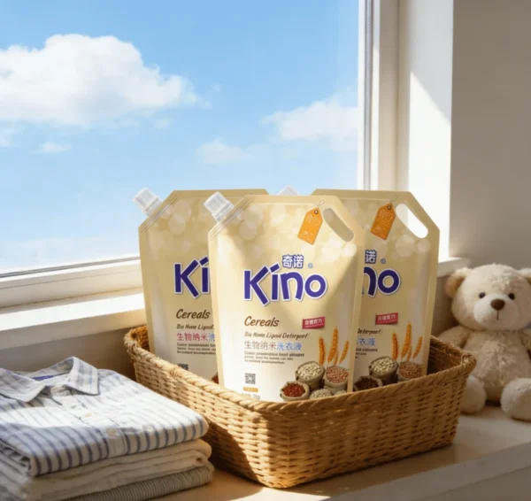 2kg-3-Multi-Purpose-Laundry-Cereal-Detergent-Liquid-1