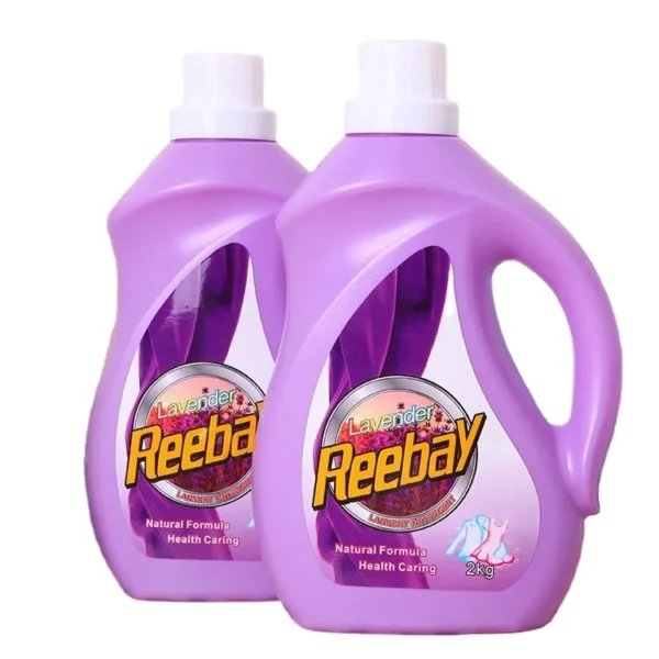 2kg-3kg-High-Density-Fragrance-Liquid-Laundry-Detergent